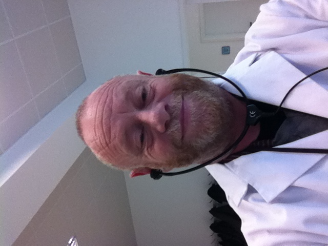 111118 WaldshutTiengen