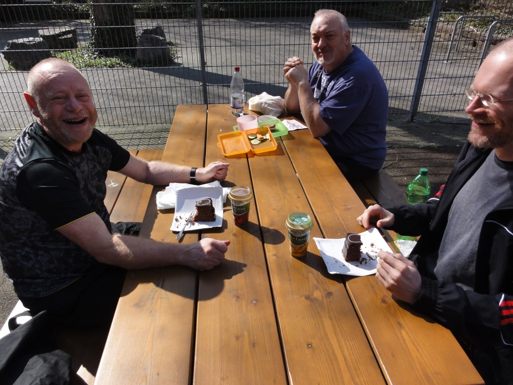 120324 Stuttgart Abseitz Fitnesstag