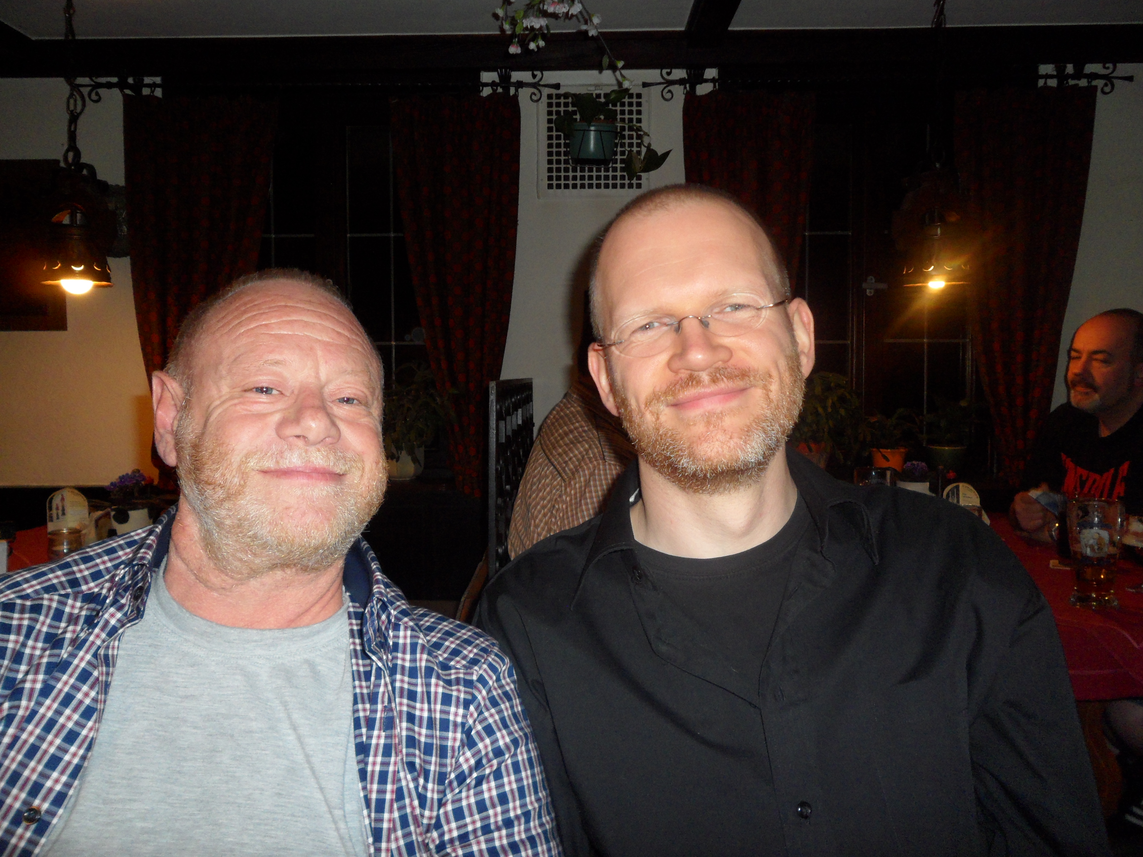 120520 Langenbrand Baerenstammtisch