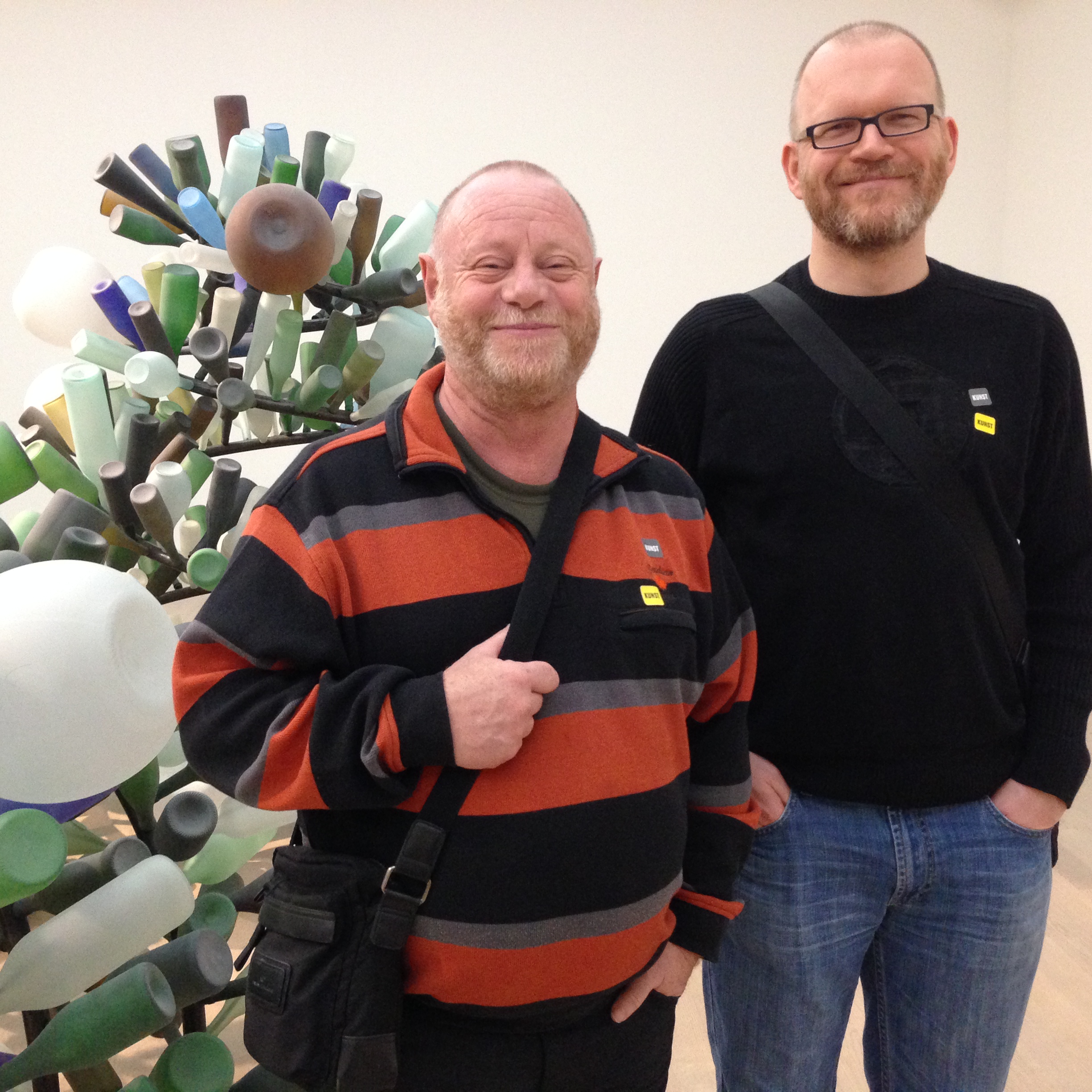 131228b Stuttgart Kunstmuseum