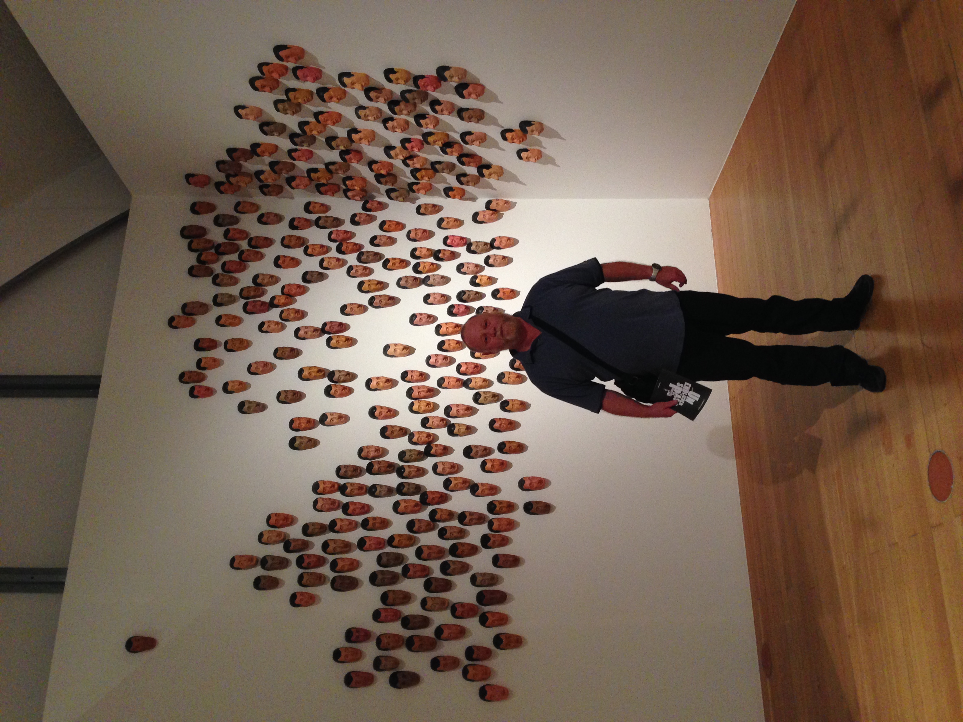 140711a Frankfurt Schirn