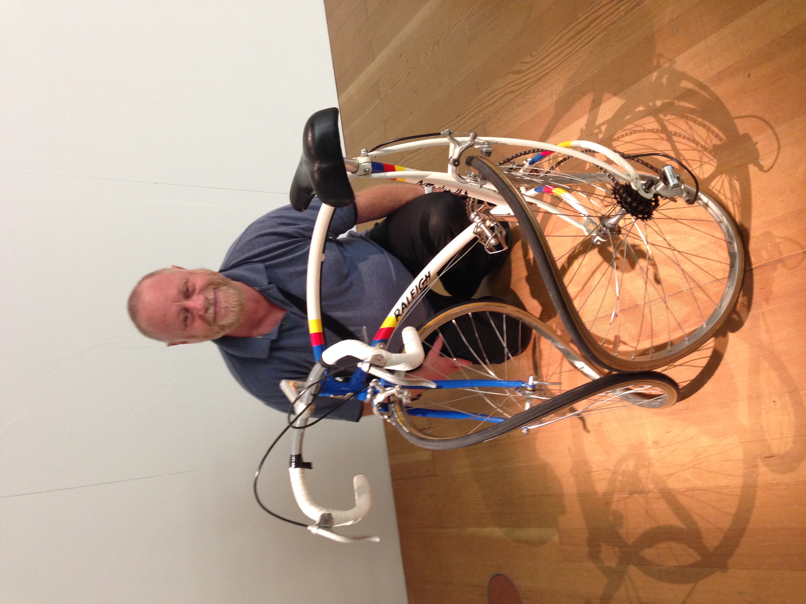 140711b Frankfurt Schirn