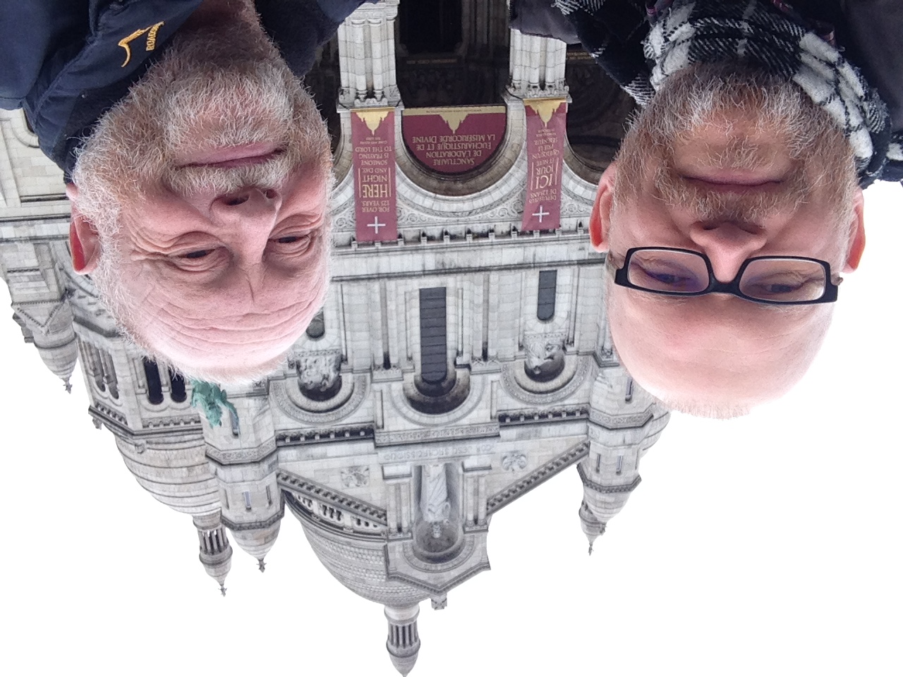 171001 Paris SacreCoeur